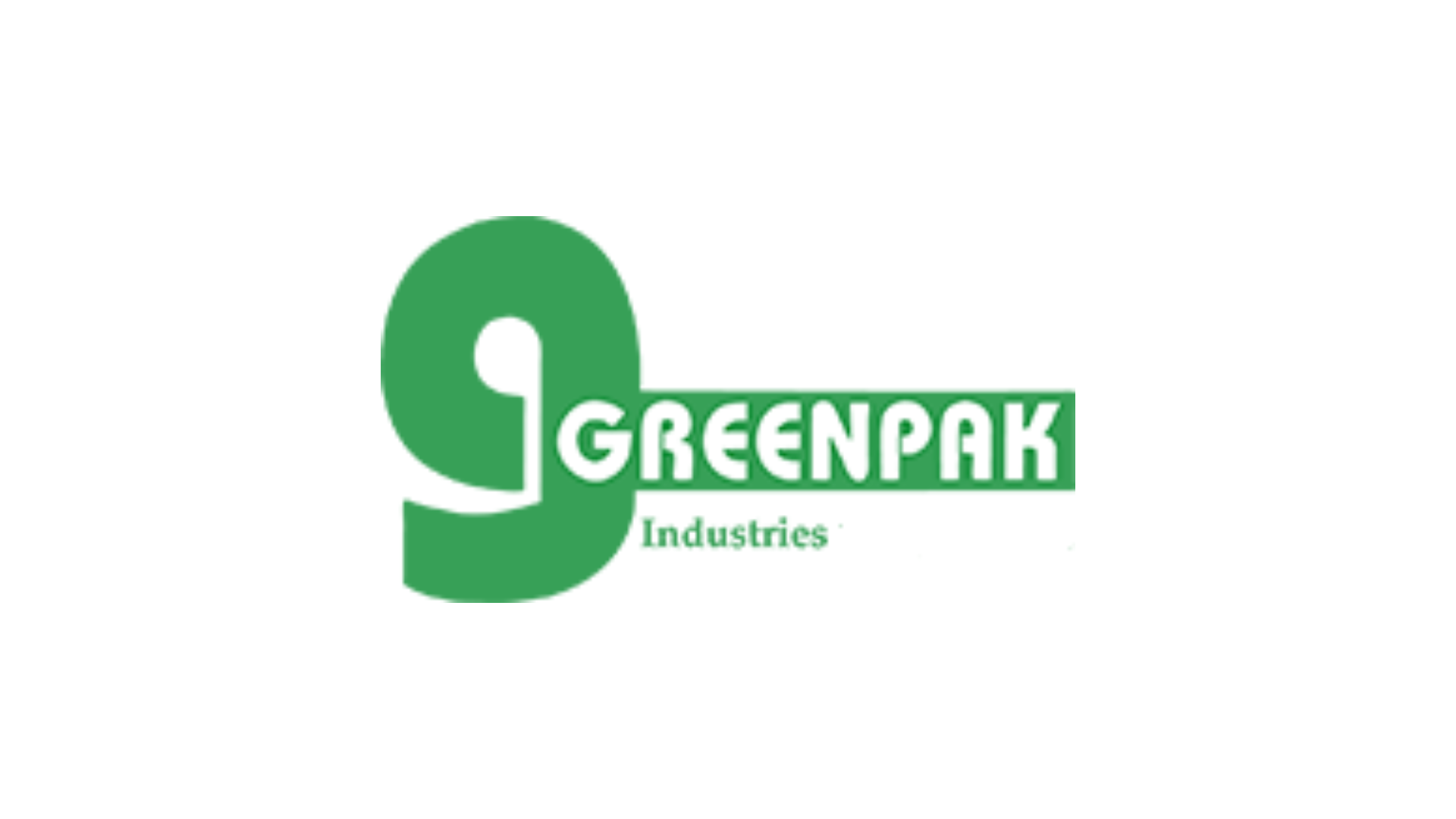 Greenpak 
